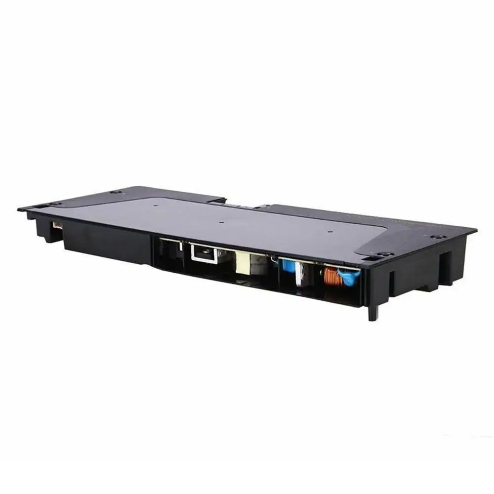 For PS4 SLIM mainframe built-in power supply N16-160P1A can replace ADP-160ER For PS4 SLIM CUH-2115 CUH-21XX