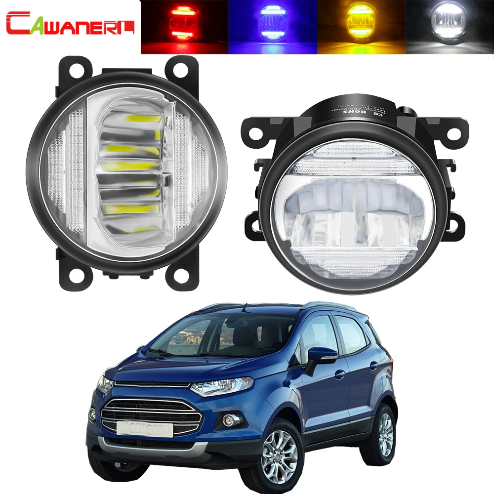 2in1FogLightDaytimeRunningLampForFordEcoSport2013201420152016Car30W8000LM.jpg