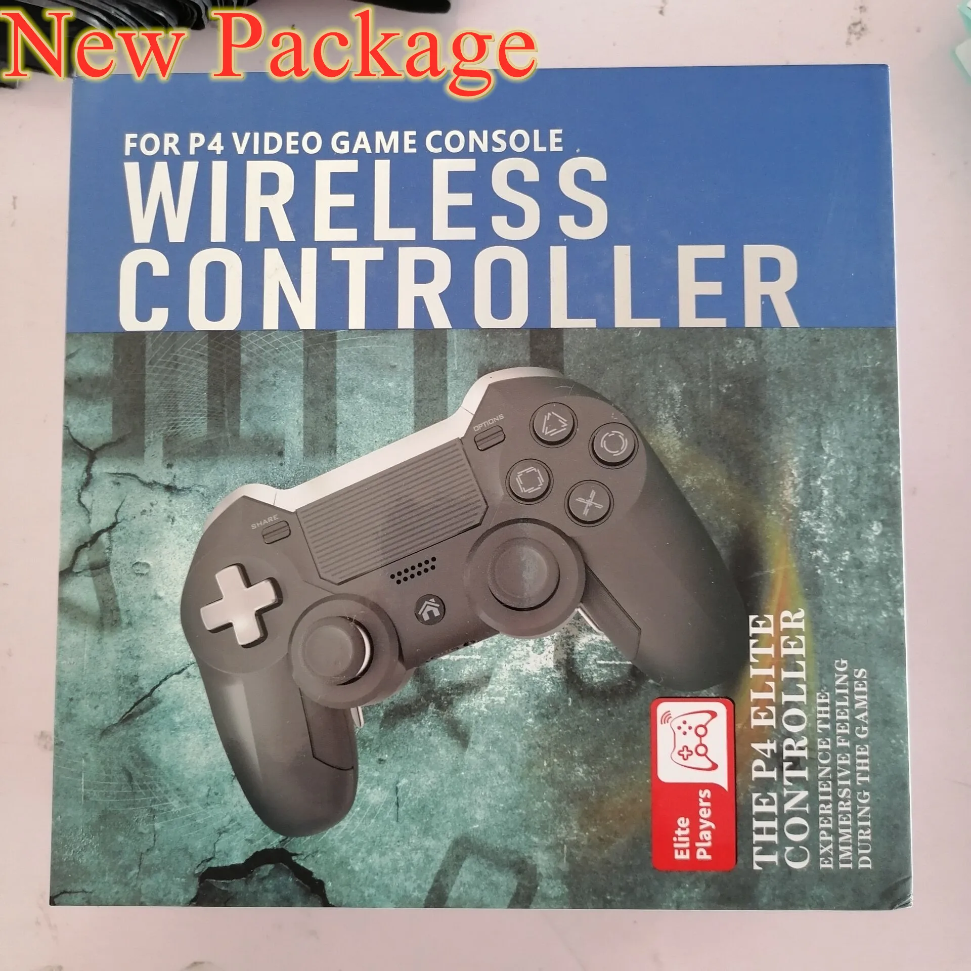 Bluetooth ワイヤレスジョイスティックのため Ps4 コントローラフィットのための万都 Ps4 コンソールプレイステーションデュアルショック 4 ゲームパッドコンソール Pc Ps3 交換部品 アクセサリー Aliexpress Bluetooth ワイヤレスジョイスティックのため Ps4 コントローラフィットのための万都 Ps4 コンソールプレイステーションデュアルショック 4 ゲームパッドコンソール Pc Ps3 交換部品 アクセサリー Aliexpress