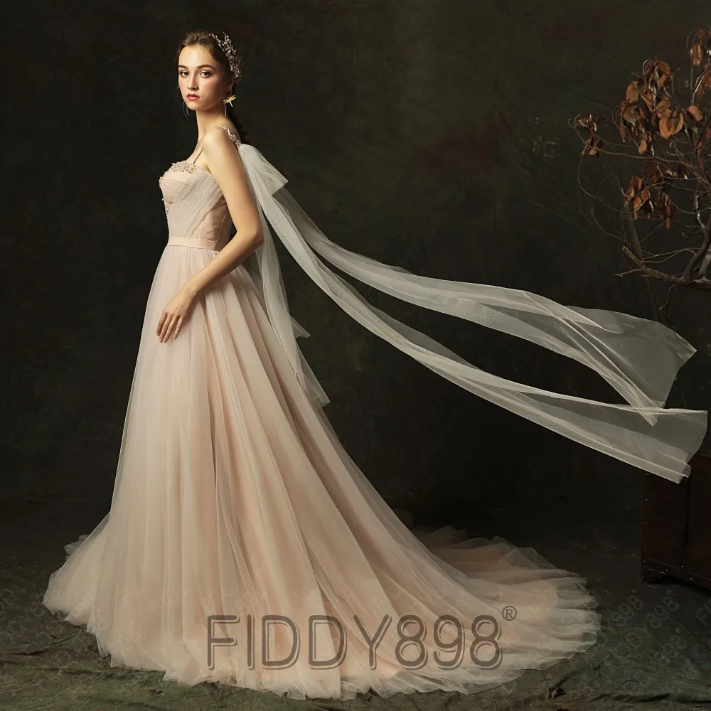 WEDDING DRESS 2020 (3)