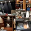 Under Cabinet Lights
