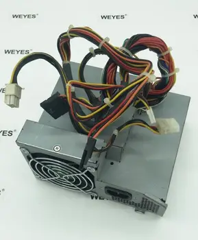 

for original DC5100 DC6100 DC7100 240W Power supply for API4PC07,349318-001,350030-001,work perfect Free shipping