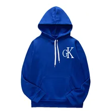 Осенне-зимняя брендовая толстовка с текстовым принтом для мужчин и женщин Толстовка Harajuku флисовый пуловер хлопковые флисовые худи унисекс