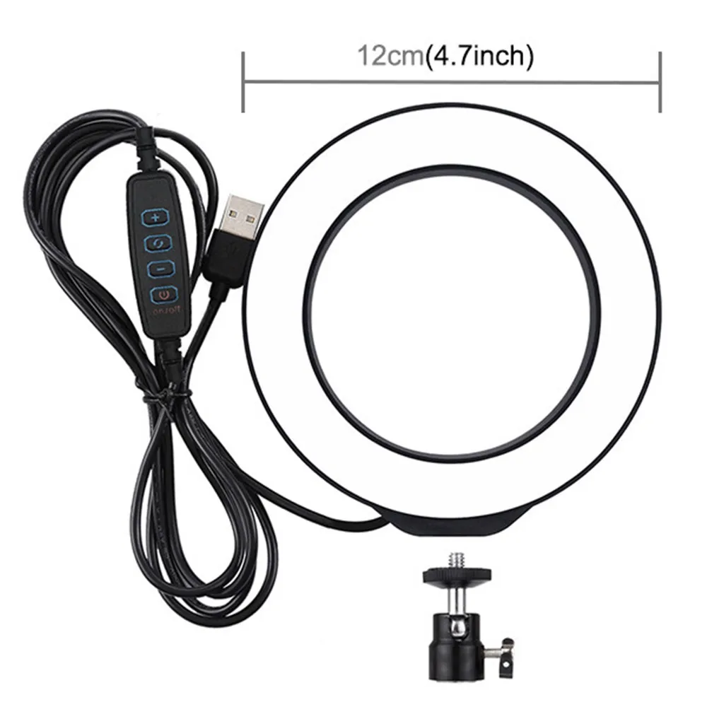 PULUZ-4-7-6-2-inch-USB-3-Modes-Dimmable-Photography-Selfie-Ring-Light-LED-Video.jpg_640x640