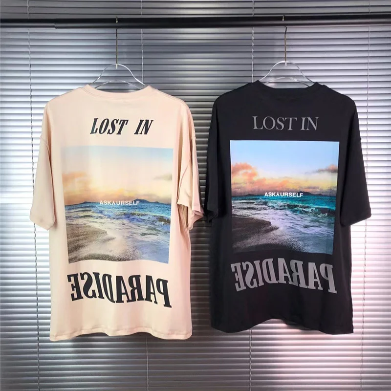 mmexport1607867756230