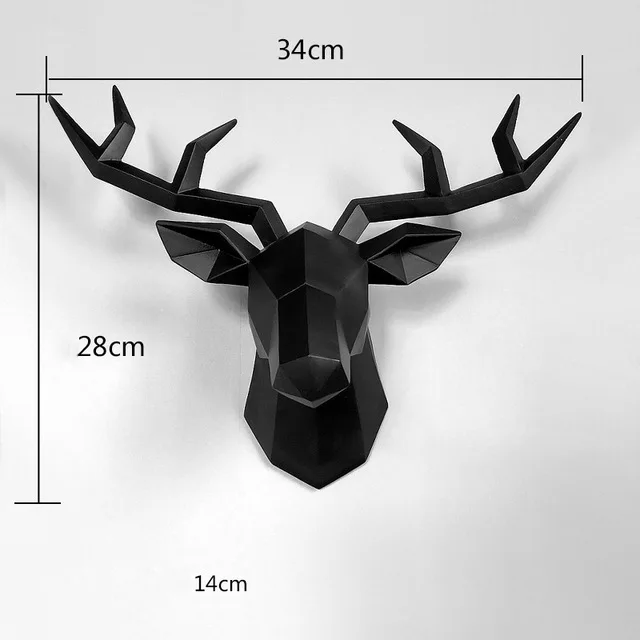 Home-Statue-Decoration-Accessories-34x28x14cm-Vintage-Antelope-Head-Abstract-Sculpture-Room-Wall-Decor-Resin-Deer-Head.jpg_640x640 (1)