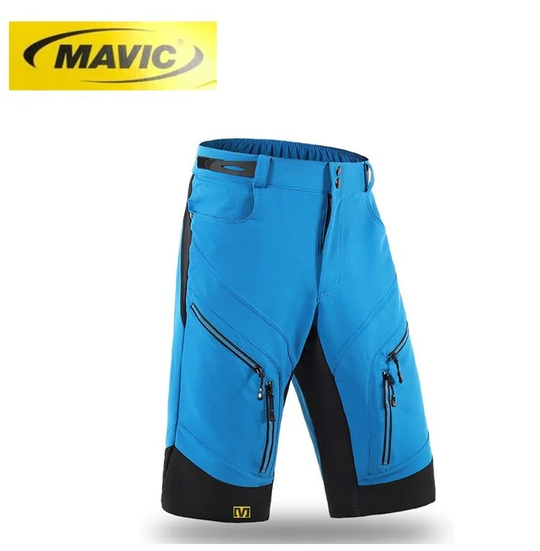 QQ图片20200709092309