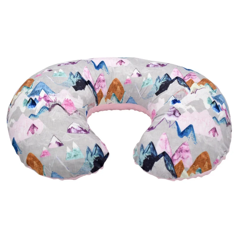 Hc218f32389904d28b4777c6f4ccc49acs