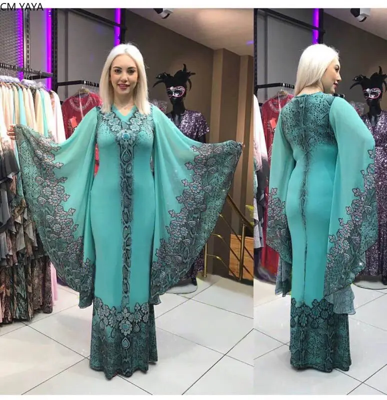 Осень Для женщин бриллиантами расклешенное платье макси с длинным рукавом сексуальные Африка Стиль с v-образным вырезом с национальным принтом вечерние Feel Pioneer waterproof nylon Backpack Men women Sport School Back bags Camping hiking pack Ski Backpack Rock climbing Backpack GLKYT27