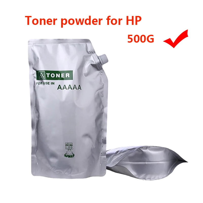 Тонер-картридж совместимый с HTL 500g Q2612A 2612a 2612 12A Q2612 для hp laserjet 1010/1020/1015/1012/3015 |