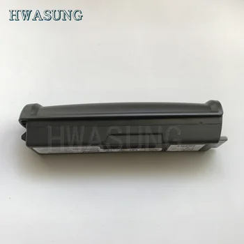 

2400mAh / 3.7V Original New Battery For Symbol WT4000 WT4070 WT-4070 WT4090 WT-4090 WT4090i WT-4090OW P/N:PART-WT40IABOE