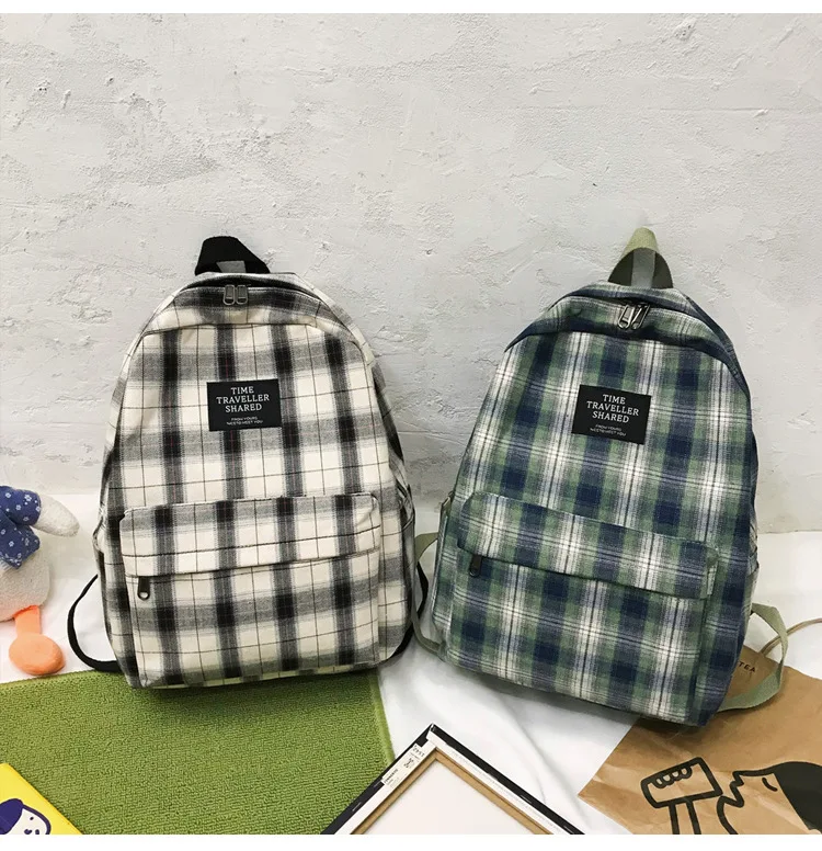 High Quality Bolsas e Malas