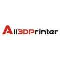 All3DPrinter Store