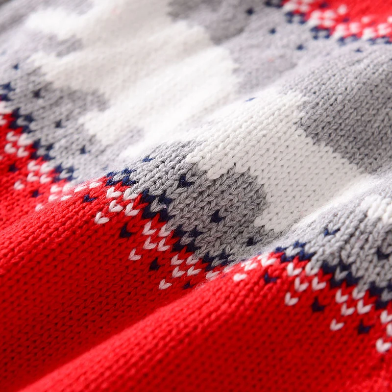 9527119853_553711591