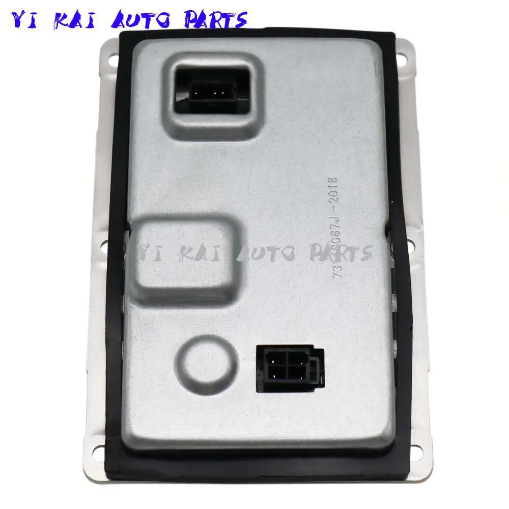 AEN Новый 3D0907391B 8E0907391A 89035113 63126938561 LAD5GL HID балласт для A4 S4 2003-2005 Для Volvo S80 2003-2006 |