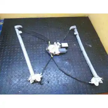 

1488740080 WINDOW LIFTER FRONT LEFT PEUGEOT 807