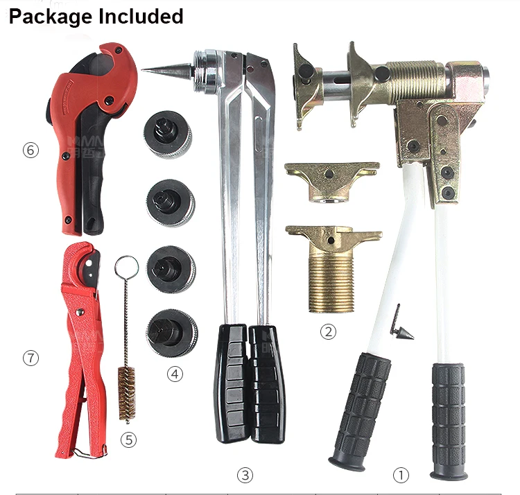 O1CN01LIVHk71MSoSecJUow_!!143741434