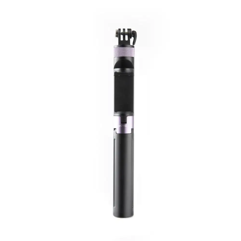 PGYTECH OSMO Pocket 2 Hand Grip & Tripod for Gopro Hero 6 5 4 Xiaomi Yi Action Camera Accessories-5