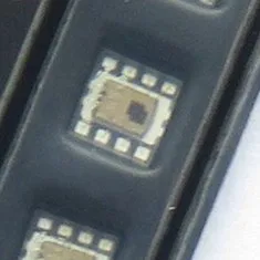 

BH1745NUC BH1745NUC-E2 BH1745