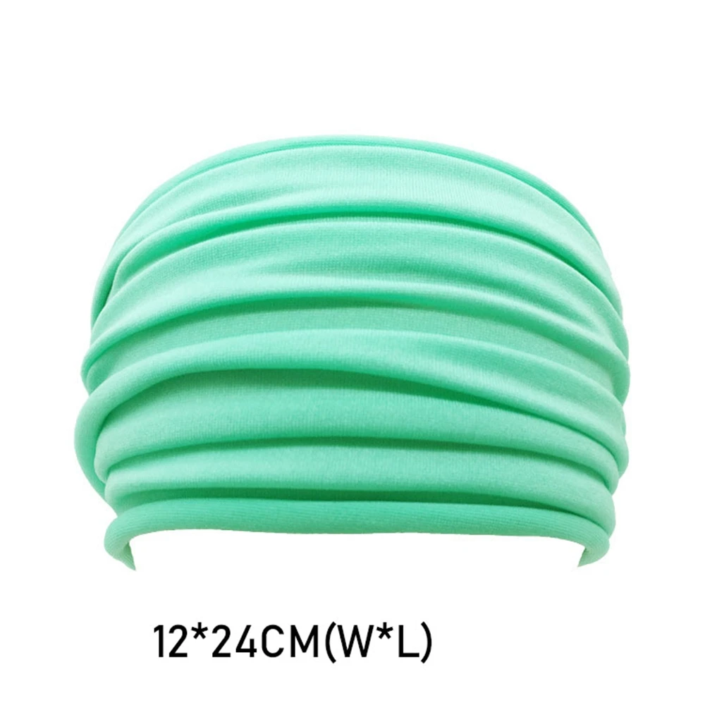 000000006e545998016e59c617480e32