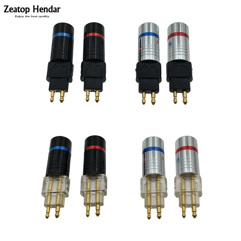 Origineel VDO 2159 8000 002 010 5 Stuks 4 Polige Stekker Voor Geverkabel 1318 19 Lve 5 2159 8000 002 010
