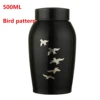 500ML Bird