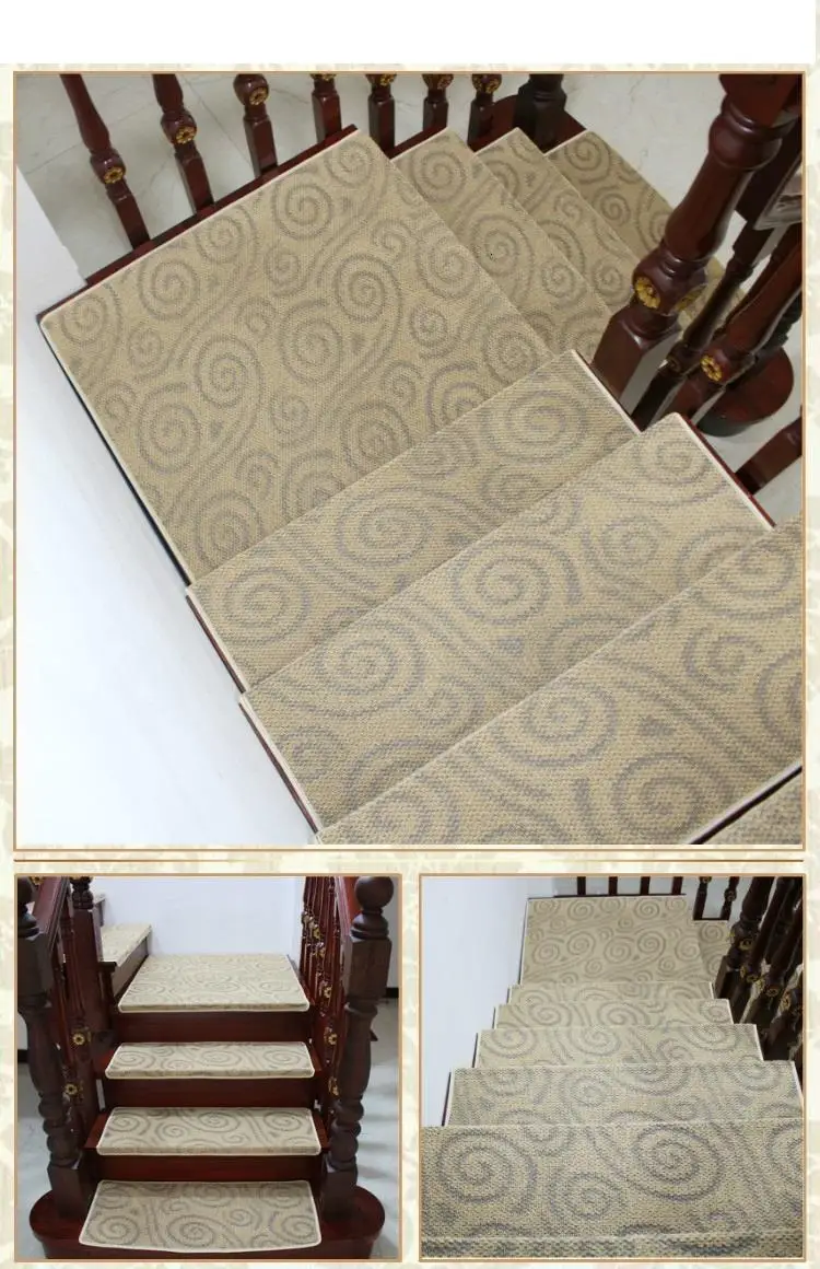 Fille черный Alfombra Para Cocina гостиная Tapis Enfant Chambre розовый для комнаты кухни Vloerkleed килим лестницы коврик