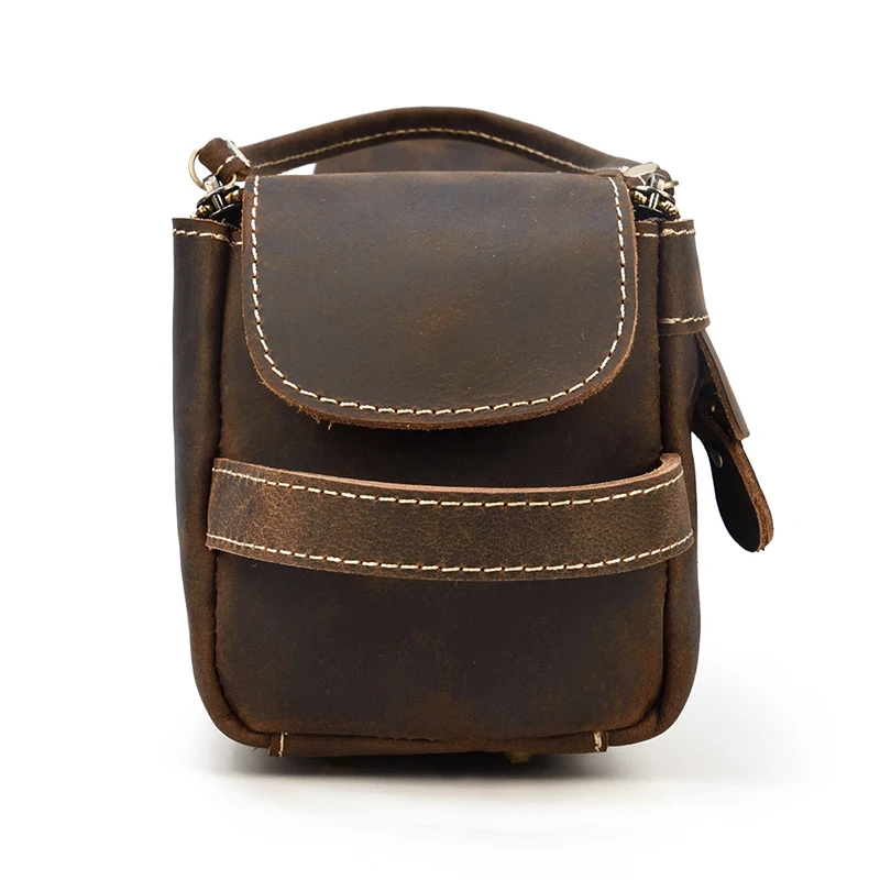 Heed98cb7df794a9e9ef0707af918ea71U