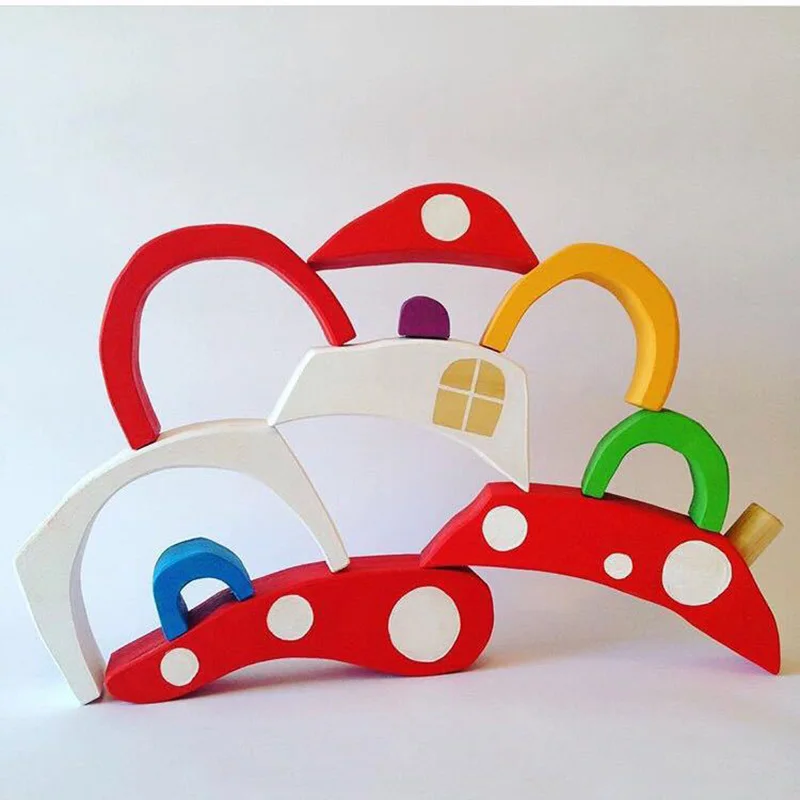 9087855477_1620263350