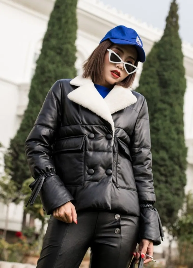 conew_o1cn011yoknoaqpinsy5i_!!651276626_conew1