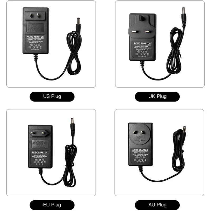 Профессиональный Массажный пистолет для глубоких тканей массажер тела снятия