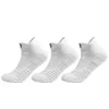 3pairs white
