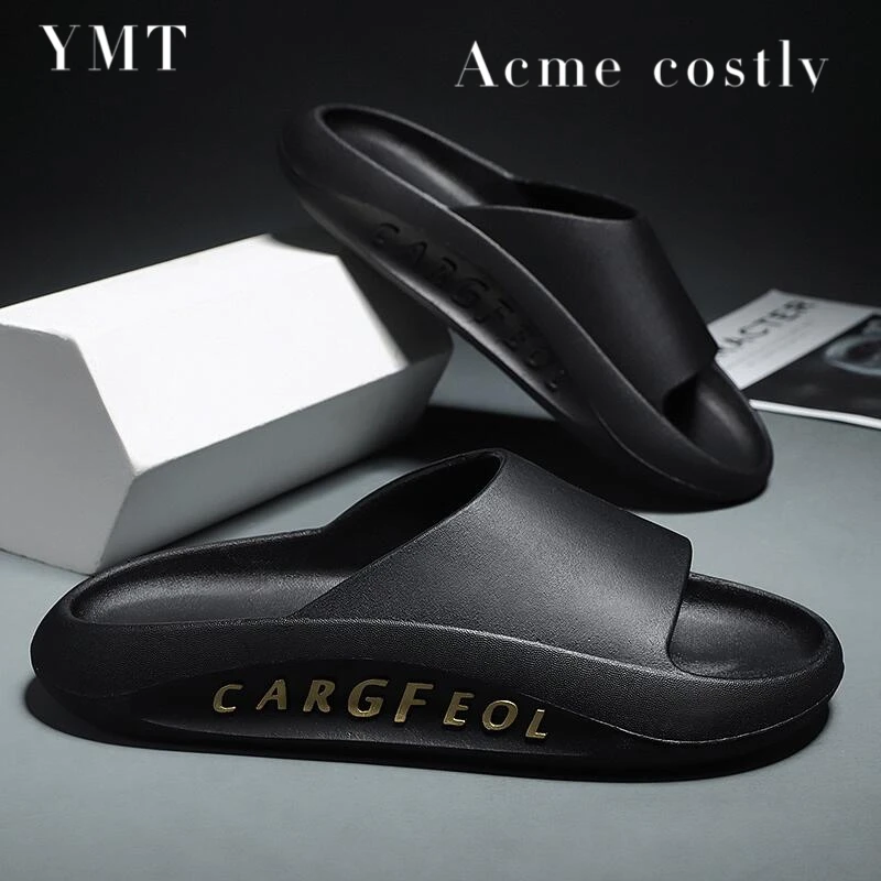 Costly slippers for men Clearance