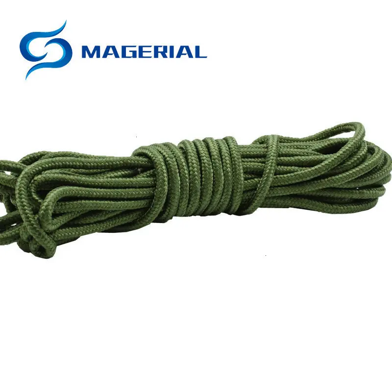 D6mm rope (3)