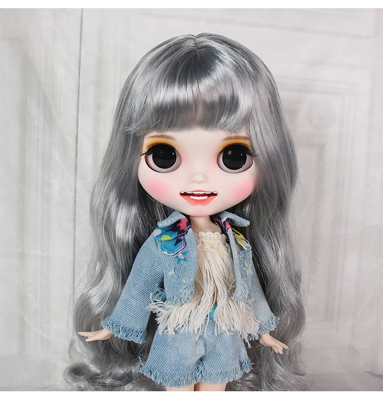 O1CN01NTveMC1CkXhNaxGzv_!!383840119