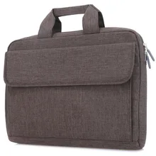 MacBook Computer Bag Hand Laptop Computer Bag Custom Notebook Shoulder Bag Apple Liner of Computer Bag