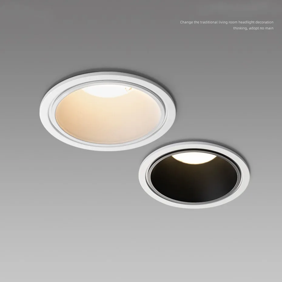 led spotlight  (27)