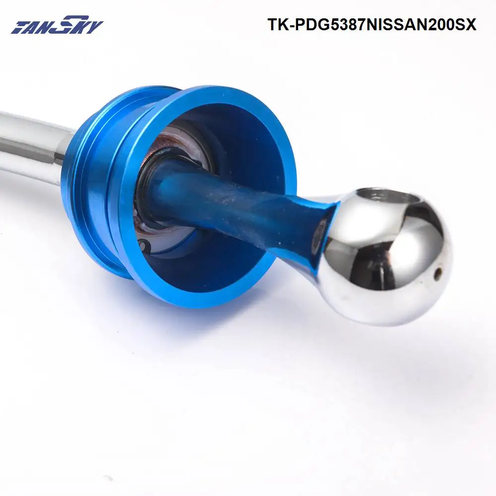 TK-PDG5387NISSAN200SX (6)