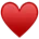 <ALIMT >&hearts;</ALIMT>