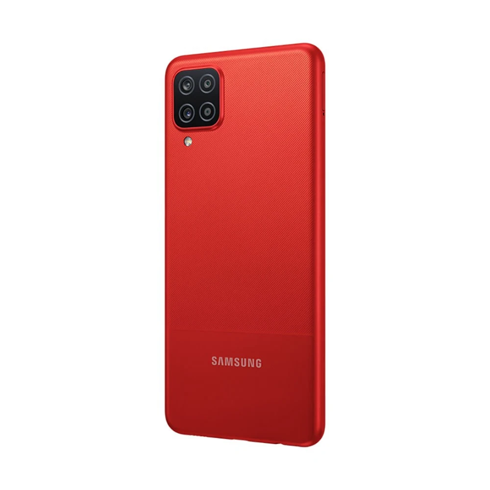 Samsung Sm A125f Купить