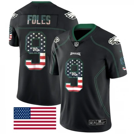 AS PICTURE Stitiched Men Philadelphia Carson Wentz Eagles white jersey - Цвет: AS PICTURE