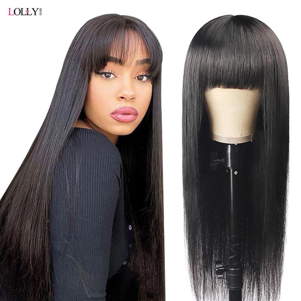 wigs on aliexpress