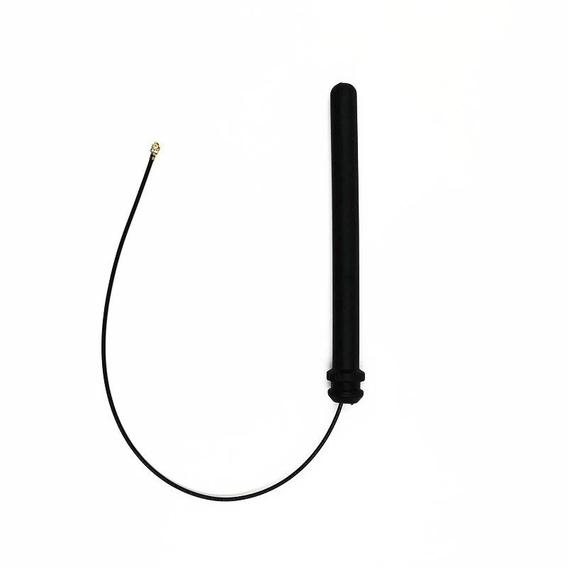 Skydroid M12 T12 Ricevitore Antenna 20/30/40/50/60/70/85 Centimetri Per Rc Ricevitore Telecomando