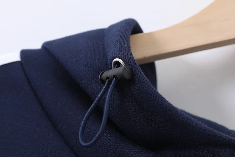 4XL большие длинные толстовки Модные утепленные Лоскутные розовые флисовые топы с капюшоном на молнии Женский пуловер Одежда