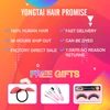 Lace Wigs