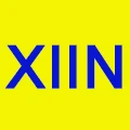 Xiin Store