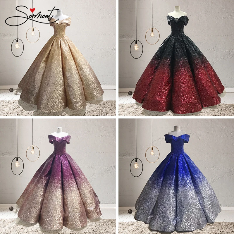 Ollymurs Europese En Amerikaanse Prom Jurk 2019 Nieuwe Zomer Gradiënt Slim Afslanken Prestaties Een Woord Schouder Jurk Supply Ollymurs Europese En Amerikaanse Prom Jurk 2019 Nieuwe Zomer Gradiënt Slim Afslanken Prestaties Een Woord Schouder Jurk Supply