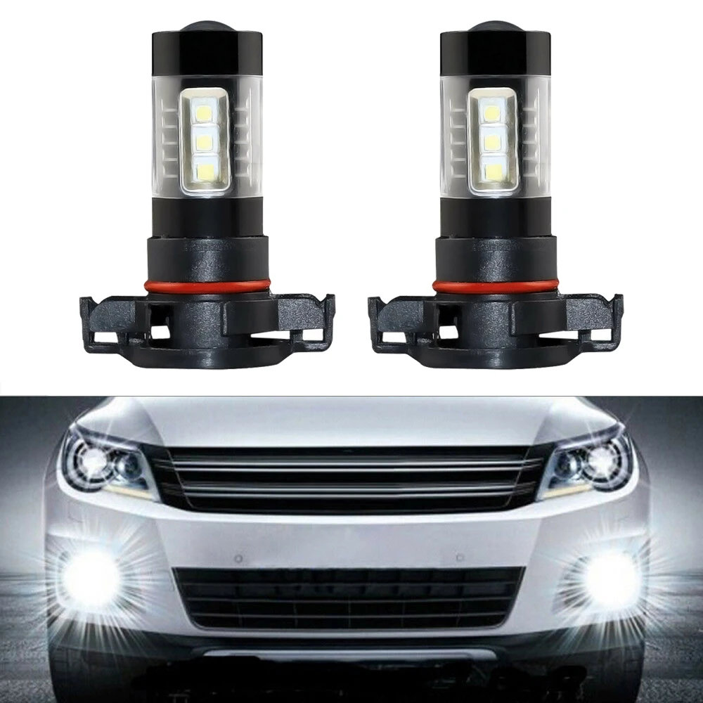 2015 chevy silverado headlights bulbs