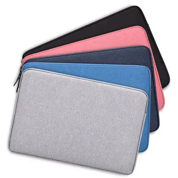 

Sleeve Case for HP Pavilion X360 15.6 Spectre 15.6 11.6 13.3 Touchscreen Laptop Bag Notebook Pouch Business Zipper Bags Cover