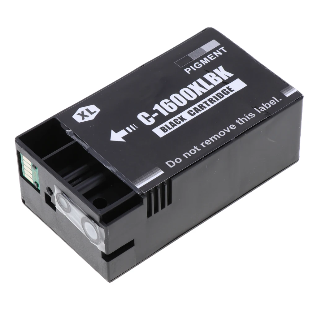Совместимые чернильные картриджи для Maxify MB2020 MB2320 MB2060 MB2160 MB2360 MB2760